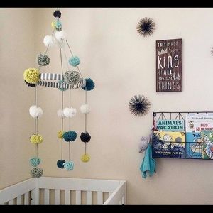 Blabla kids shop mobile